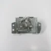 MITSUBISHI LANCER- 08/16; KAPUT KİLİDİ (TYG) 5908A055