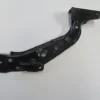 MITSUBISHI LANCER- 08/16; FAR YUVA SACI SAĞ (ÖN PANEL YAN PARÇA) (TW) 5256A600