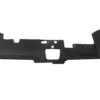 MITSUBISHI LANCER- 08/13; ÖN PANEL ÜST KORUMA PLASTİĞİ KOMPLE (CASP) 6400A831
