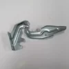 MITSUBISHI LANCER- 08/16; KAPUT MENTEŞESİ SAĞ (TYG) 5905A090
