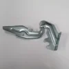 MITSUBISHI LANCER- 08/16; KAPUT MENTEŞESİ SOL (TYG) 5905A089