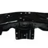MITSUBISHI LANCER- 08/16; ÖN PANEL ÜST PARÇA (TW) 5256A607
