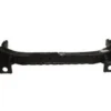 MITSUBISHI LANCER- 08/16; ÖN PANEL ALT PARÇA (TW) 5256A603