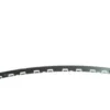 MITSUBISHI LANCER- 08/16; ARKA TAMPON DEMİRİ ÜST (TW) 6410B028
