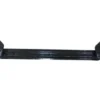 MITSUBISHI LANCER- 08/16; ARKA TAMPON DEMİRİ (TW) 6410B929T