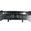 MITSUBISHI LANCER- 08/16; ARKA PANEL (TYG) 5281A179