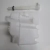 MITSUBISHI LANCER- 08/16; ÖN CAM SU BİDONU/DEPOSU (MOTORSUZ) (TW) 8260A117
