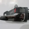 MITSUBISHI LANCER- 08/16; ÖN KAPI İÇ AÇMA KOLU SAĞ (ELCEĞİ NİKELAJLI) (TYG) 5716A-088XA