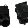 MITSUBISHI LANCER- 08/16; HAVA FİLTRE KUTUSU 2 PARÇA KOMPLE (1.8 CC) (TW) 1500A222