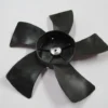 MITSUBISHI LANCER- 08/16; FAN KANADI (5KANAT) (TW) -
