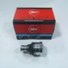 MITSUBISHI LANCER- 08/16; ALT ROTİL SAĞ/SOL AYNI (ADET) (SH) 4013A282-PART