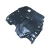 MITSUBISHI LANCER- 08/16; KARTER MUHAFAZA PLASTİĞİ ORTA (TYG) 5379A101