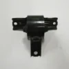 MITSUBISHI LANCER- 08/16; ÖN MOTOR TAKOZU SAĞ (TENACITY) MN101441