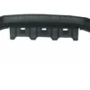 VOLKSWAGEN TIGUAN- 08/11; KARLIK (ÖN TAMPON ALTI) SIYAH (SPOILER) 5N0805903J9B9