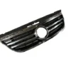 VOLKSWAGEN TIGUAN- 08/11; ÖN PANJUR NİKELAJ ÇITALI (TYG) 5N0853651C2ZZ