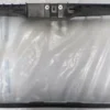 VOLKSWAGEN TIGUAN- 08/11; ÖN PANEL PLASTİK (TYG) 5N0805588D