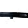 VOLKSWAGEN TIGUAN- 12/15; ÖN TAMPON DEMİRİ (TW) 5N0807109C