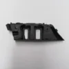 VOLKSWAGEN TIGUAN- 12/15; ÖN TAMPON BRAKETİ SOL (TW) 5N0807183