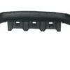 VOLKSWAGEN TIGUAN- 12/15; KARLIK (ÖN TAMPON ALTI) SIYAH (SPOILER) 5N0805903J9B9