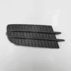 VOLKSWAGEN TIGUAN- 12/15; SİS LAMBA KAPAĞI SAĞ SİS DELİKSİZ (TW) 5N0853666D9B9