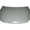 VOLKSWAGEN TIGUAN- 12/15; MOTOR KAPUTU GRİ BOYALI (İCELİ/TENASONLU) (SIMYI) 5N0823031D