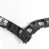 VOLKSWAGEN TIGUAN- 12/15; ARKA TAMPON BRAKETİ SAĞ (TW) 5N0807394A