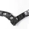 VOLKSWAGEN TIGUAN- 12/15; ARKA TAMPON BRAKETİ SOL (TW) 5N0807393A