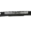 VOLKSWAGEN TIGUAN- 16/20; ÖN TAMPON ALT SİYAH (SİS DELİKLİ) (TW) 5NA8059039B9