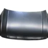 VOLKSWAGEN TIGUAN- 16/20; MOTOR KAPUTU (TYG) 5NA823031C