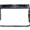 VOLKSWAGEN TIGUAN- 16/20; ÖN PANEL PLASTİK (TYG) 5NA805588J
