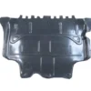 VOLKSWAGEN TIGUAN- 16/20; KARTER MUHAFAZA PLASTİĞİ 5QF825236A