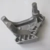 VOLKSWAGEN TIGUAN- 16/20; MOTOR BAĞLANTI BRAKETİ 2.0 TDI (TAKOZ) (ALÜMİNYUM) 04L199207