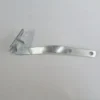 VOLKSWAGEN PASSAT- B3- 88/92; KAPUT MENTEŞESİ SAĞ (TYG) 3A0823302A
