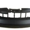 VOLKSWAGEN PASSAT- B5- 97/00; ÖN TAMPON SİYAH (BAND DELİKLİ (KARLIKSIZ) (TYG) 3B0807217GRU