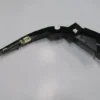 VOLKSWAGEN PASSAT- B5- 97/00; ÖN TAMPON İÇ BRAKETİ SAĞ (TW) 3B0807050C