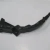 VOLKSWAGEN PASSAT- B5- 97/00; ÖN TAMPON İÇ BRAKETİ SOL (TW) 3B0807049C