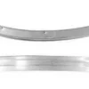 VOLKSWAGEN PASSAT- B5- 97/00; ÖN TAMPON DEMİRİ (ALÜMİNYUM) (TW) 3B0807113