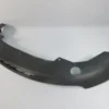 VOLKSWAGEN PASSAT- B5- 97/00; KARLIK (ÖN TAMPON ALTI) SİYAH (SPOILER) (TYG) 3B0805903A