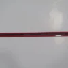 VOLKSWAGEN PASSAT- B5- 97/00; ARKA KAPI BANDI SAĞ SİYAH 3B0853754B41