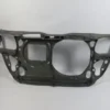VOLKSWAGEN PASSAT- B5- 97/00; ÖN PANEL KOMPLE PLASTİK KLİMASIZ DİZEL TİP (SIMYI) 3B0805594L
