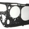 VOLKSWAGEN PASSAT- B5- 97/00; ÖN PANEL KOMPLE PLASTİK KLİMALI DİZEL/BENZİNLİ TİP (SIMYI) 3B0805594M