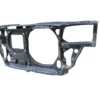 VOLKSWAGEN PASSAT- B5- 97/00; ÖN PANEL KOMPLE PLASTİK (MANUEL) BENZİNLİ/KLİMASIZ TİP (SIMYI) 3B0805594J