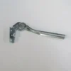 VOLKSWAGEN PASSAT- B5- 97/00; KAPUT MENTEŞESİ SAĞ (TYG) 3B0823302
