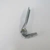 VOLKSWAGEN PASSAT- B5- 97/00; KAPUT MENTEŞESİ SOL (TYG) 3B0823301