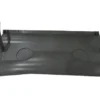 VOLKSWAGEN PASSAT- B5- 97/00; TORPİDO KAPAĞI GRİ 3B1857122F..