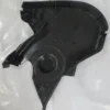 VOLKSWAGEN PASSAT- B5- 97/00; TRIGER ALT KAPAĞI BRAKETİ İLE BİRLİKTE (BFN) 06B109108E