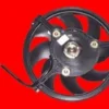 VOLKSWAGEN PASSAT- B5- 97/00; RADYATÖR FAN KANADI (8 KANAT) (MOTORLU) (ORİS) 8D0959455C