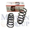 VOLKSWAGEN PASSAT- B5- 97/00; ARKA HELEZON YAYI SAĞ/SOL (2Lİ SET) 1.6cc/1.8/1.9TDI (13,25X124X309) 4B0511115
