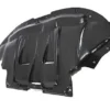 VOLKSWAGEN PASSAT- B5- 97/00; KARTER MUHAFAZA PLASTİĞİ (ÖN TAMPON ALTI) 1,8/2,0 BENZİNLİ/DİZEL 8D0863821Q