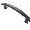 VOLKSWAGEN PASSAT- B5- 01/05; ÖN TAMPON DEMİRİ (EAGLE BODY) 3B0807109A